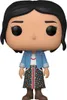 Funko Yellowstone POP! TV Vinyl Figur Monica Dutton 9 cm Produktbild-Vorschau 1