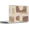 MuchoWow® Laptop Aufkleber Sticker Cover Abstrakt - Puzzle Produktbild-Vorschau 6