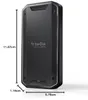 SANDISK PROFESSIONAL Professional PRO-G40 Portable SSD 1TB Produktbild-Vorschau 6