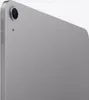 Apple iPad Air 13 2024 128GB 5G spacegrau Produktbild-Vorschau 3