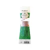 Direkt Chark Salami mit Elchfleisch, 200g Produktbild-Vorschau 1