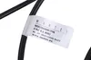 MANTES Anhängerkabelbaum 4 m 7-Pin 4 m 12 V 7-Pin universal Produktbild-Vorschau 5