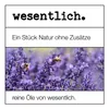 Muskatellersalbei  50ml von wesentlich. Produktbild-Vorschau 6
