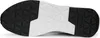 Puma Sneakers 383462-21 in Puma Black color size 39 Podgląd zdjęcia produktu 4