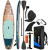 Deska SUP Reefbreak 350 x 81 x 15 cm Neo-Sport 170304 Produktbild-Vorschau 15
