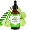 Aliver amla olej na vlasy a pleť - 60 ml Náhľad obrázku produktu 3
