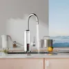 Scaldacqua istantaneo da cucina Vayox VA0204 | Display | Anteprima dell’immagine prodotto 3