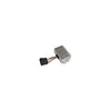 12V-Gleichrichter / DC-Regler A-R9522 - 5-polig Produktbild-Vorschau 2