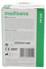 Medisana Pulsoximeter PM 100 79455 Náhľad obrázku produktu 29
