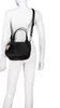 Suri Frey Handtasche Cilly Schwarz onesize Produktbild-Vorschau 8