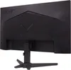 Acer Nitro VG270X1 27' Gaming-Monitor IPS FHD 200Hz 1ms Produktbild-Vorschau 8
