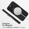 imoshion Color Back Cover mit MagSafe iPhone 15 Pro - Produktbild-Vorschau 2
