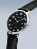 BERING / Watch / Titanium/ Men 18640-402 Produktbild-Vorschau 12
