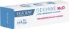 A product box for Ducray Dexyane Med cream. Náhled obrázku produktu
