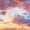 333 Origami - Beautiful Sky - Zauberschöne Papiere falten Produktbild-Vorschau 7