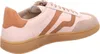 Gant Halbschuh beige in Gr. 43 Produktbild-Vorschau 14