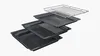 Siemens HR532GBS3 Backofen IQ300 Produktbild-Vorschau 4