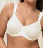 Triumph Essential Minimizer, Minimierer, Vanillefarbe, Produktbild-Vorschau 12