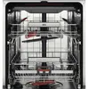 Lave-vaisselle encastrable Aeg Comfortlift FSE96817P 60 cm Voir les images du produit 13