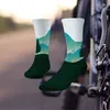 Fahrrad Socken in 41-45 im Paar Produktbild-Vorschau 5