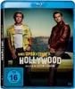 Once Upon a Time... in Hollywood Produktbild-Vorschau 2