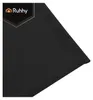 Ruhhy 27727 Copritavolo elastico per catering 183 x 75 x 75 Anteprima dell’immagine prodotto 4