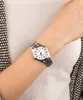 Festina Damenuhr Classic Quarz Festina-F20509-1 Uhr Produktbild-Vorschau 2