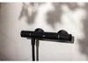GROHE Precision Start, Schwarz Produktbild-Vorschau 3
