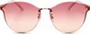 Swarovski Sonnenbrille SK0302 K 32T 66 15 145 Produktbild-Vorschau 2