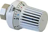 Oventrop Thermostat Uni XH mit Nullstellung, Gewinde M Produktbild-Vorschau 2