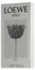 Loewe Solo Loewe Ella EDT 100 ml W Podgląd zdjęcia produktu 13