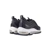 Nike Schuhe Air Max 97, DX0137001 Produktbild-Vorschau 4