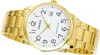Montre Casio MTPV002G7B2UDF Voir les images du produit 9