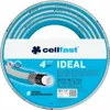 Cellfast tuinslang, 1/2 inch, 50 meter Productafbeelding-voorbeeld 1