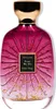 Atelier Des Ors Pink Me Up Eau De Parfum Spray 100ml Produktbild-Vorschau 3