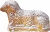 Zenker Backform "Lamm" 1 l Volumen, antihaft-beschichtet Produktbild-Vorschau 9