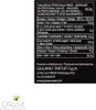 Sommertrüffel Pulver 30 g Giuliano Tartufi Produktbild-Vorschau 5