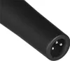 Shure SM57-LCE Produktbild-Vorschau 7