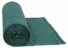 relaxdays 10028085_1151 relaxdays Windschutznetz   Podgląd zdjęcia produktu 9