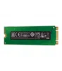 MZ-N6E2T0BW  Samsung 860 EVO M.2 2000 GB Serial ATA III Produktbild-Vorschau 8