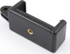 Uchwyt Adapter 2w1 do Telefonu na system GoPro / SJCAM / Podgląd zdjęcia produktu 3