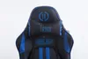 CLP Racing Gaming Bürostuhl Limit V2 Kunstleder Produktbild-Vorschau 6