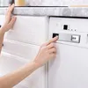 Magnet voor vaatwassers – Magnet voor vuil of schoon Productafbeelding-voorbeeld 3
