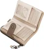Anekke portafoglio Sophia Auralis Flexible RFID Wallet Anteprima dell’immagine prodotto 2
