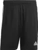 Adidas Hosen Tiro 23 League, HT6129, Größe: 182 Produktbild-Vorschau 1