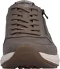 Rieker Herren Sneaker Schnürung und Reißverschluss 11504, Produktbild-Vorschau 5