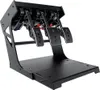 Simagic P1000 Jeu modulaire inversé à 3 pédales (P1000I) Voir les images du produit 1