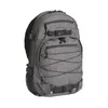 Forvert NEW LOUIS Flannel Grey Produktbild-Vorschau 5