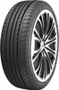 Nankang Noble Sport NS 20 205/35R18 81H XL Sommerreifen Produktbild-Vorschau 3