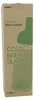 Hario Cold-Brew Filterflasche olivgrün Náhľad obrázku produktu 8